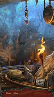 Hidden Object Hunt imagem de tela 3