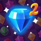 Jewels Blitz 2 icône