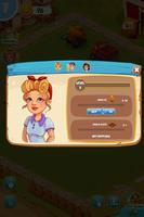 Little Farm Clicker ภาพหน้าจอ 3