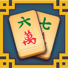 Mahjong Frenzy icône