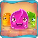 Pudding Land 2 APK