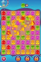 Pudding Land 2 스크린샷 1