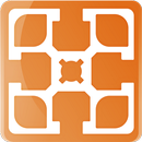 MiniTec Deflection APK