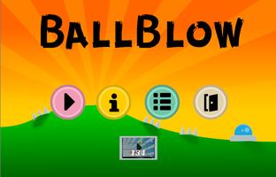BallBlow bài đăng