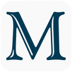 Minivan News APK