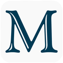 Minivan News APK