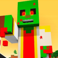 ”Manucraft Review
