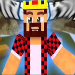 Best of Аид [VyacheslavOO]