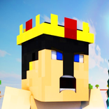 ELTrollino escondite