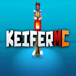 KeiferMC - Todo Sobre MCPE