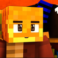 Fans of Paluten