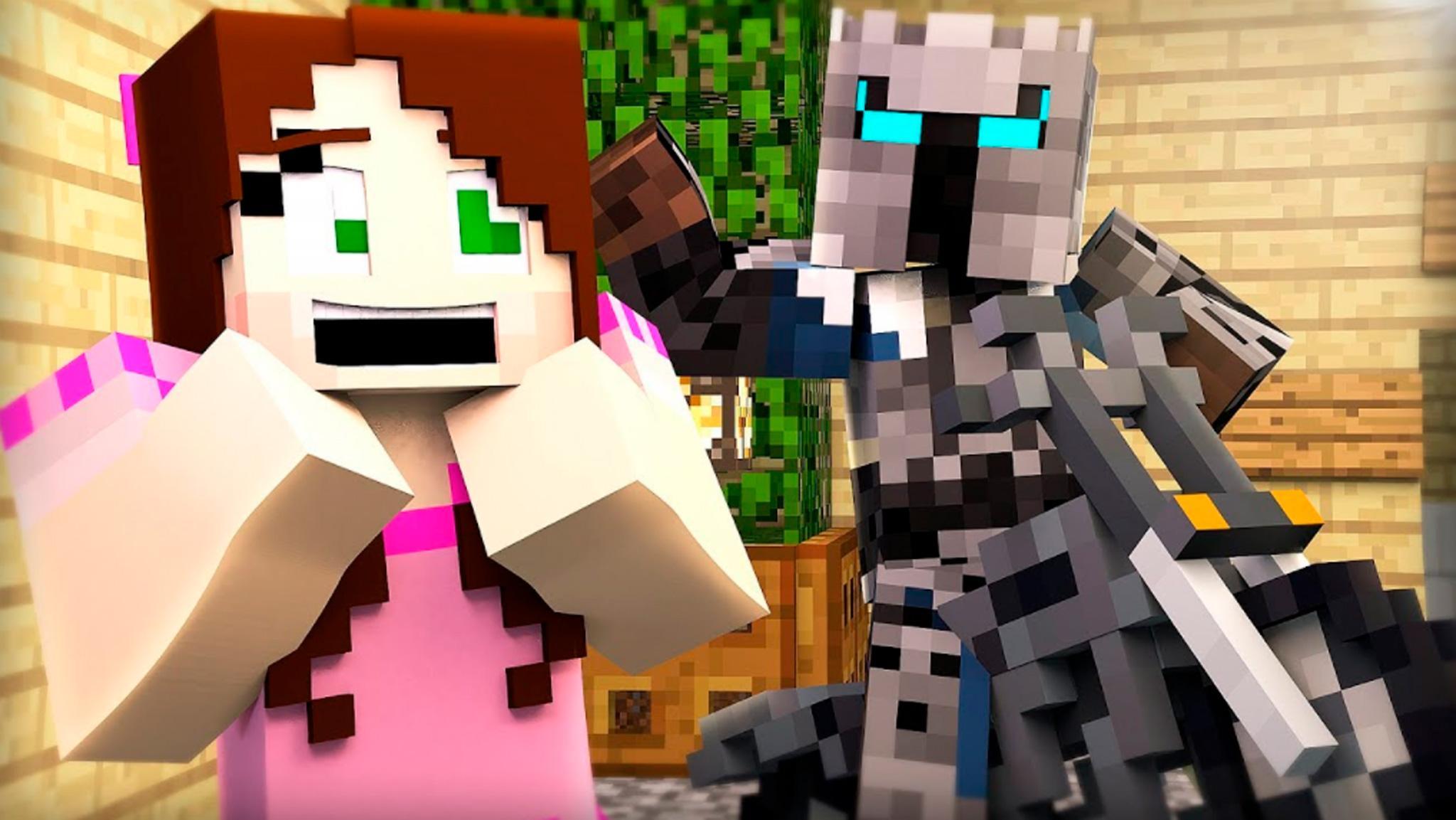 Best of PopularMMOs APK for Android Download