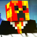 Best of PrestonPlayz