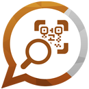 Whatscan Mini For WhatsWeb APK