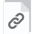 Miniwiki