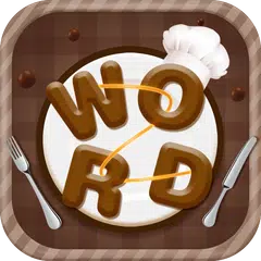 MiniWorld - Word Chef アプリダウンロード