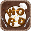 ”MiniWorld - Word Chef