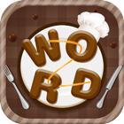 MiniWorld - Word Chef icon