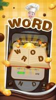 برنامه‌نما MiniWorld - Word Chef عکس از صفحه