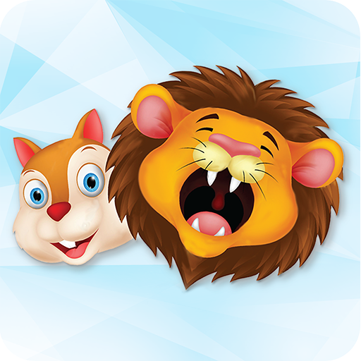 MiniWorld - Hook Head