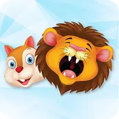 MiniWorld - Hook Head