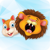 MiniWorld - Hook Head APK