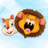 MiniWorld - Hook Head APK