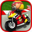 MiniBikers APK