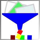 MiniPic APK