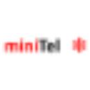 miniTel APK