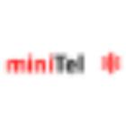 miniTel icône