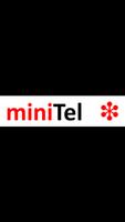 miniTel ảnh chụp màn hình 1
