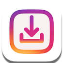 Insta Feed Downloads APK