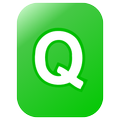 QuickStocks