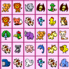 Animal Connect 2003 icon