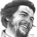 Ernesto Che Guevara Wallpaper Lock Screen APK