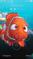 Finding Nemo Lock Screen bài đăng
