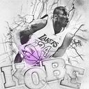 Kobe Bryant Wallpaper Lock Screen APK