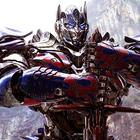 Transformers HD Lock Screen biểu tượng