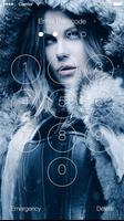 Underworld HD Lock Screen الملصق