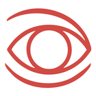 R-Eye icon
