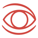 R-Eye icône