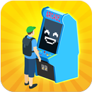 Mini Arcade : Claw machine APK