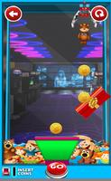 Mini Arcade : Claw machine screenshot 3