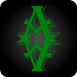 Anker's Adventure (Unreleased)