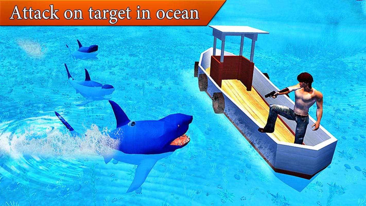 Liar Laut Ikan Paus Binatang For Android APK Download