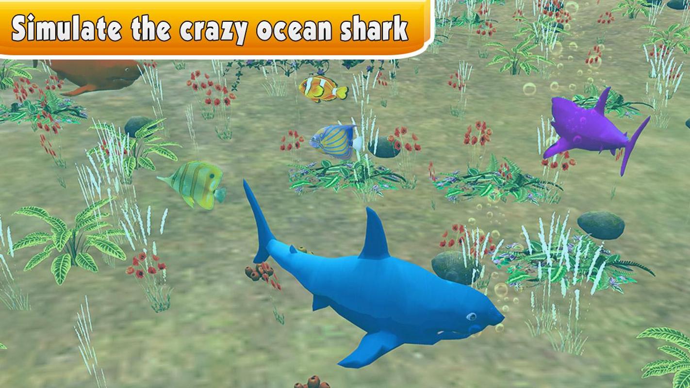 Liar Laut Ikan Paus Binatang For Android APK Download