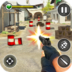 Elite Commando Crime Hunter 3D