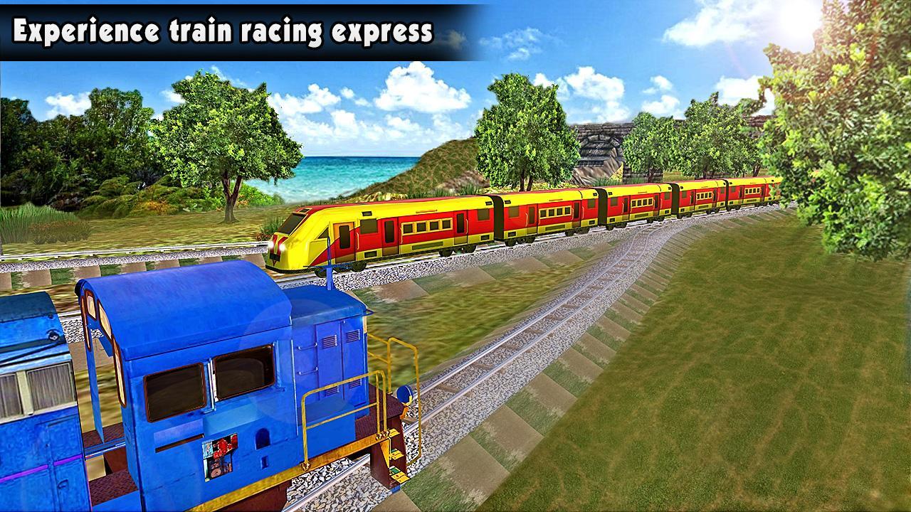 Открой поезда игру. Train игра. Пассажирский поезд игра. Игра "железная дорога". Игры про поезда.