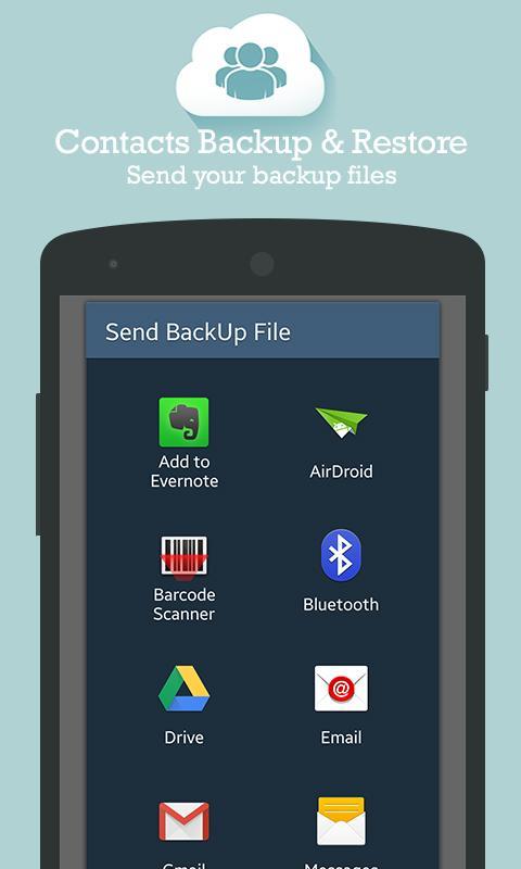 Pick back up. Restore Скриншот. Backup restore ТСС. Контакт баскуп. Restore Скриншот с телефона.